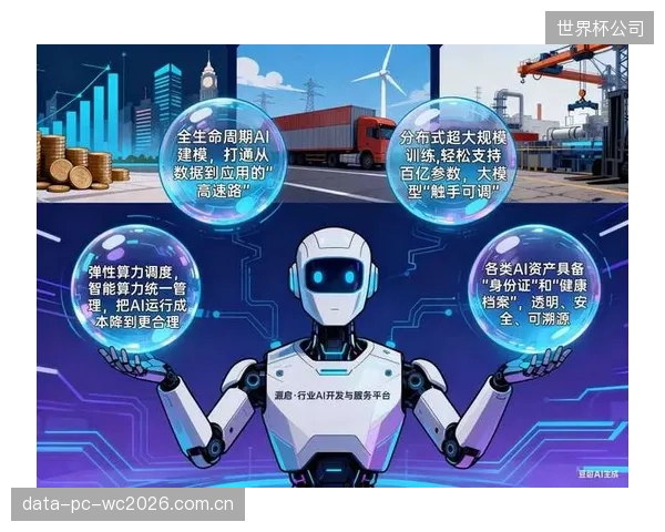 部分俱乐部高调宣传引入心理韧性系统，但调查发现其在日常训练中的实际应用被严重忽视