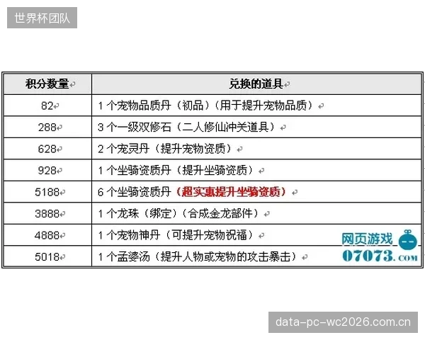 摩擦系数电测能否完全替代打蜡师的“神秘艺术”？传统技艺在数据时代将何去何从？