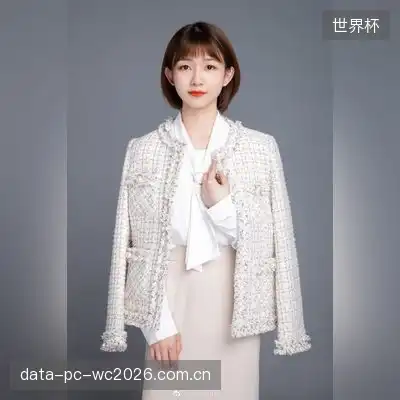漕蓉