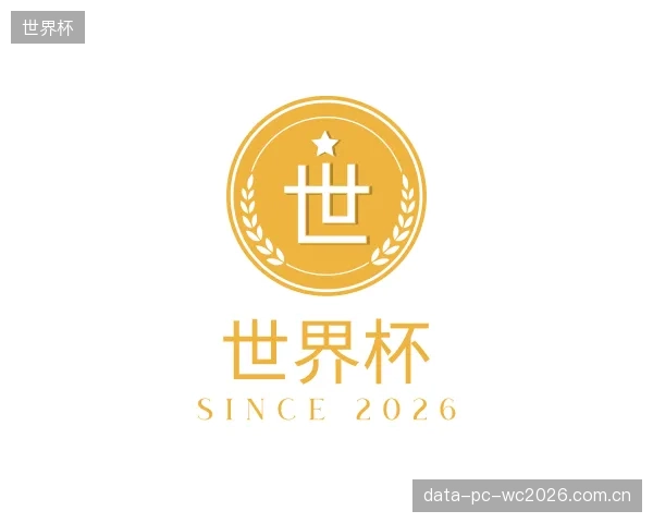 介绍世界杯平台